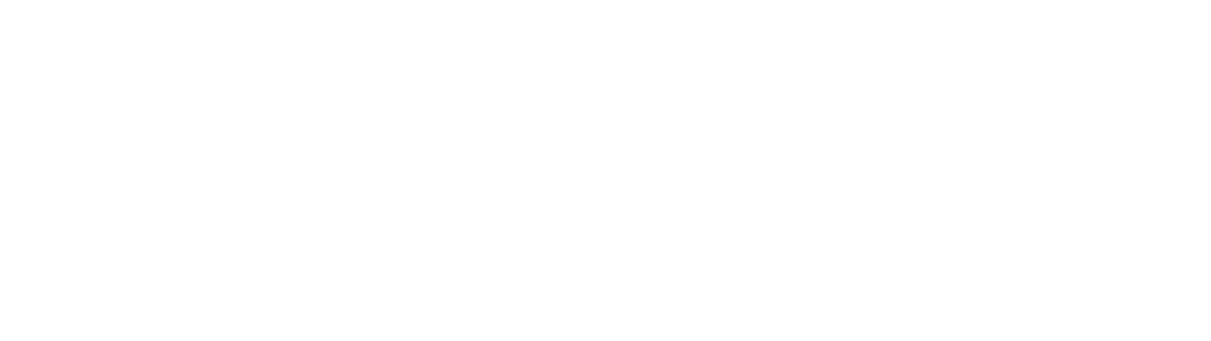乐学培优